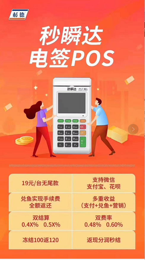 1588773923491339.png image.png