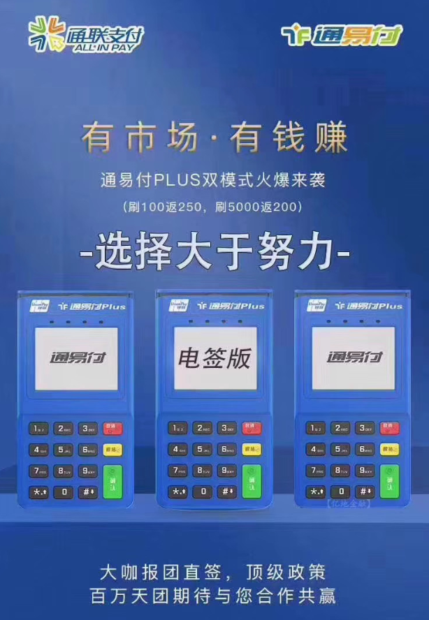 1588944257936426.png image.png