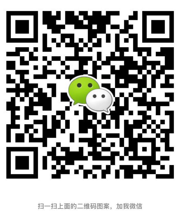 1589364202209470.png image.png