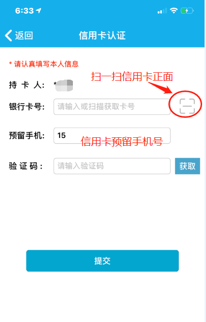 1590752139470354.png image.png