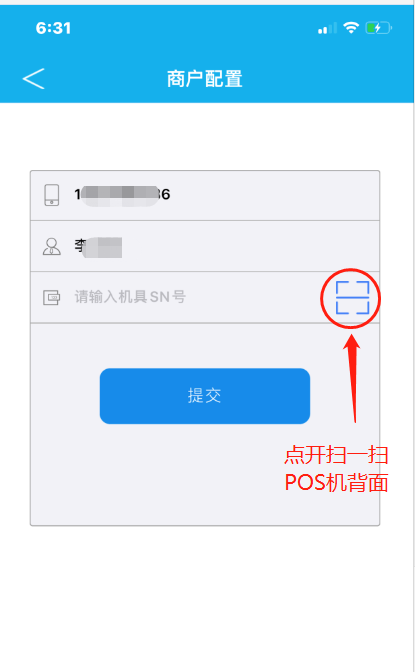 1590751963104027.png image.png