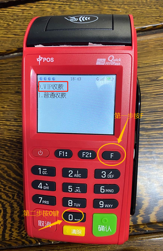 1591268286998202.png 1591268286998202.png