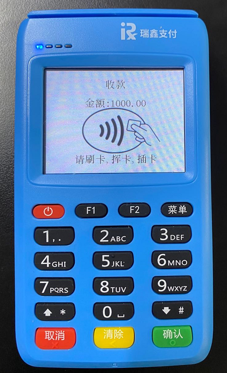 1591271054302308.png image.png