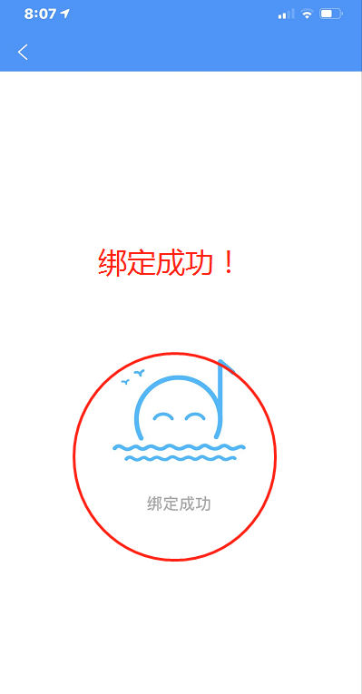 1592223212620391.png image.png