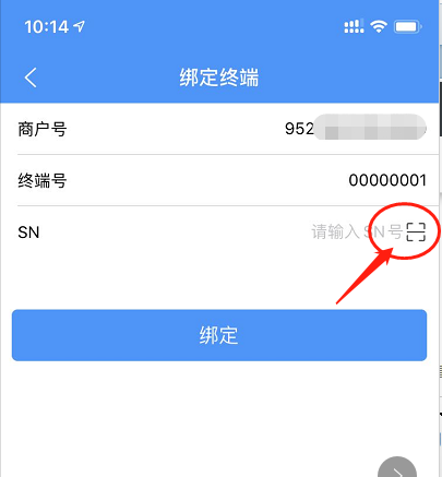 1592222633655853.png image.png