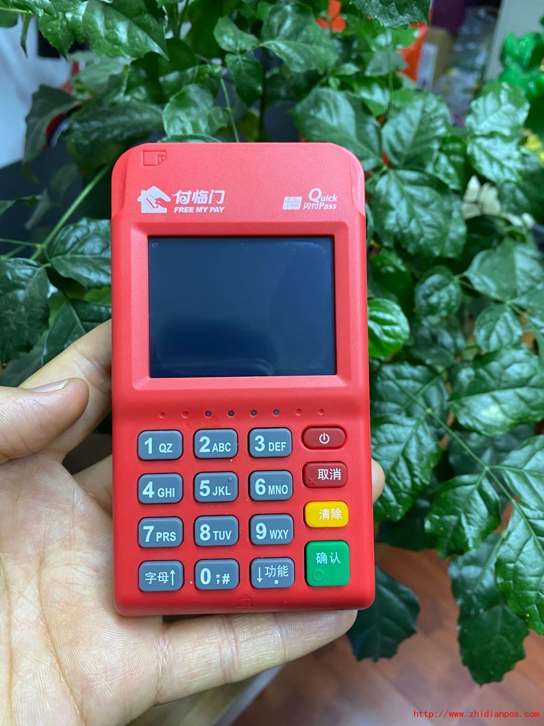 1592304664514944.jpg 1592304664514944.jpg