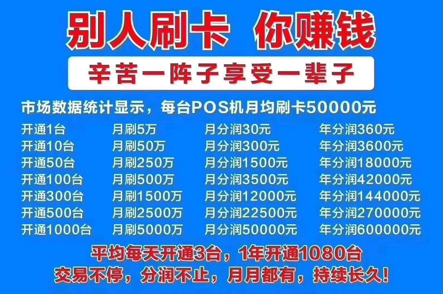 1592559676928601.png 1592559676928601.png