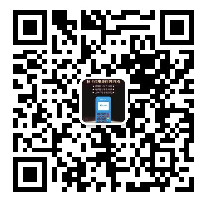 1593668991842011.png 1593668991842011.png