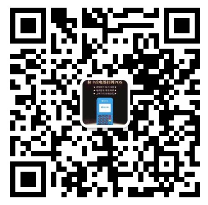 1593670109158034.png 1593670109158034.png