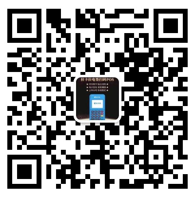 1594459826448078.png 1594459826448078.png