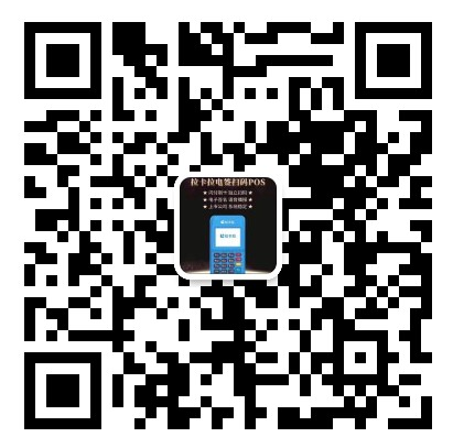 1595503144807035.png image.png