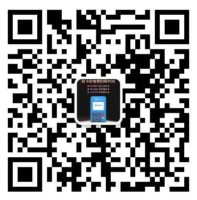 1595936896248060.png image.png