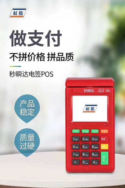 1595993972806326.png image.png