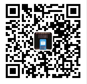 1595994314252020.png image.png