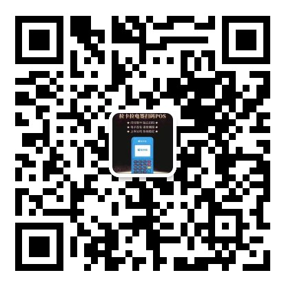 1596165612551589.png 1596165612551589.png