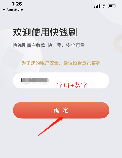 1596534538325838.png image.png