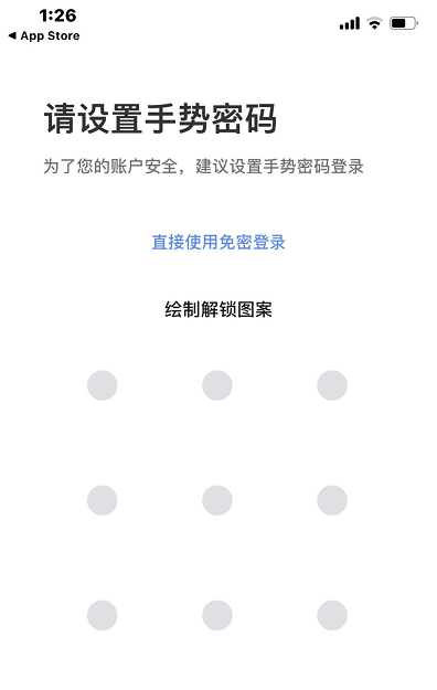 1596534566486762.png image.png