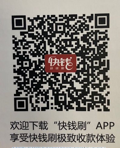 1596537450291042.png 1596537450291042.png