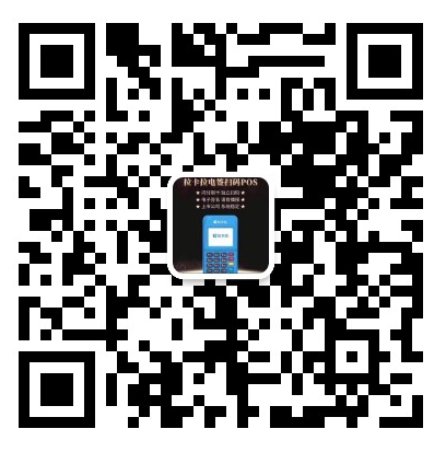 1596708391876559.png image.png