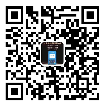 1596885745843895.png image.png