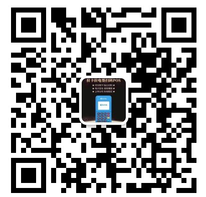 1597141694833639.png 1597141694833639.png