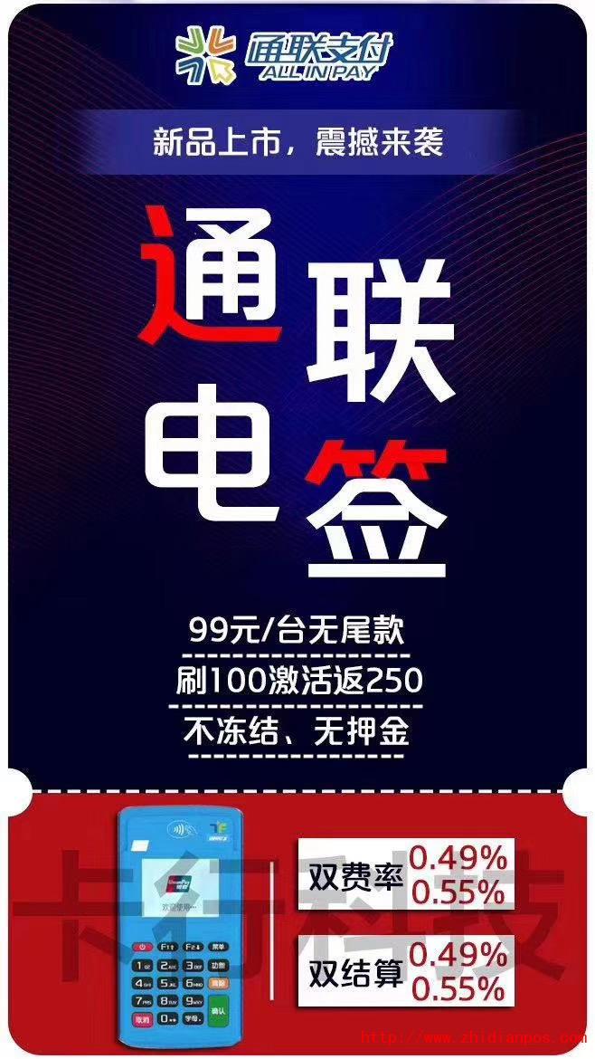 1597403533585747.jpg 1597403533585747.jpg