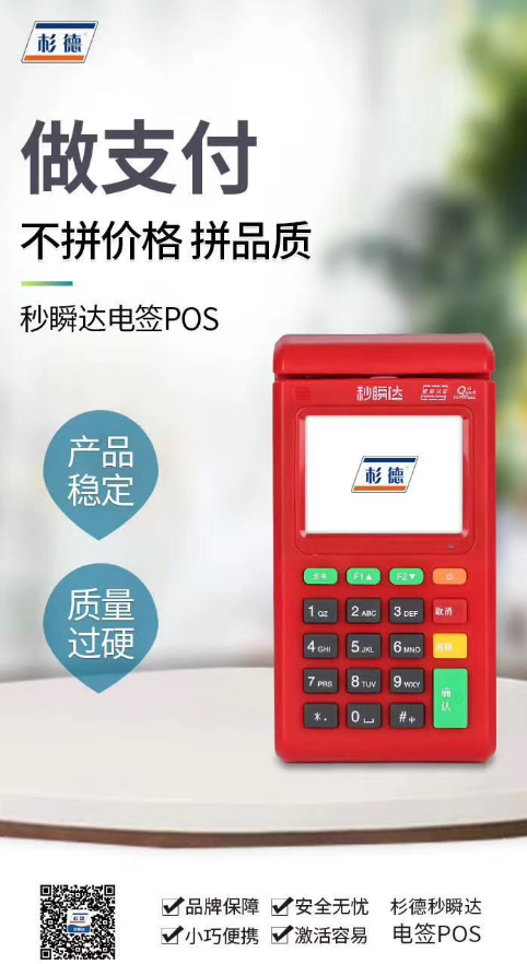 1599824377182463.png image.png