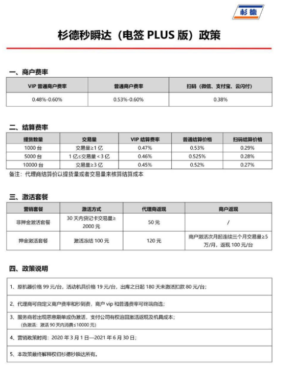 1599824520813984.png image.png