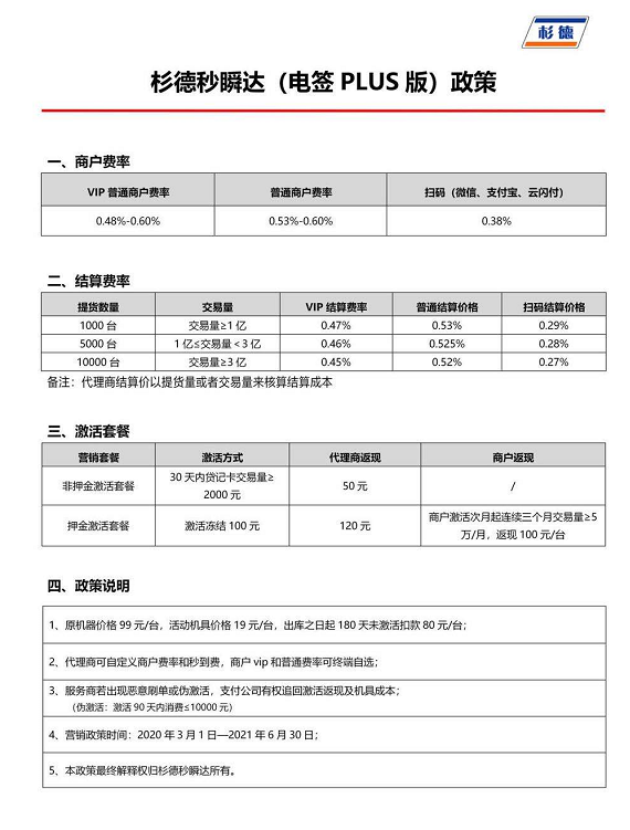 1601121081155360.png image.png