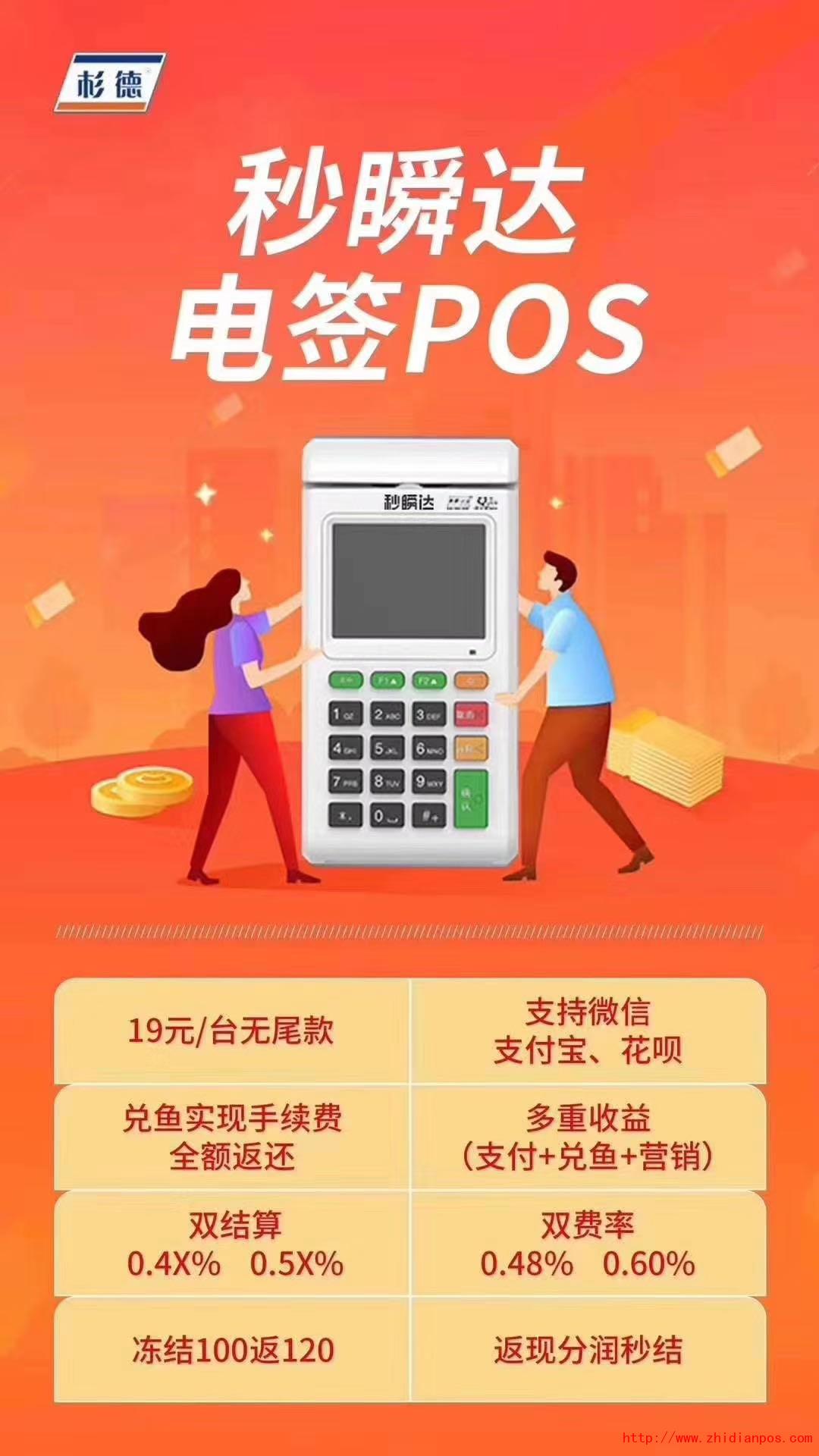 1605514358916443.jpg 1605514358916443.jpg