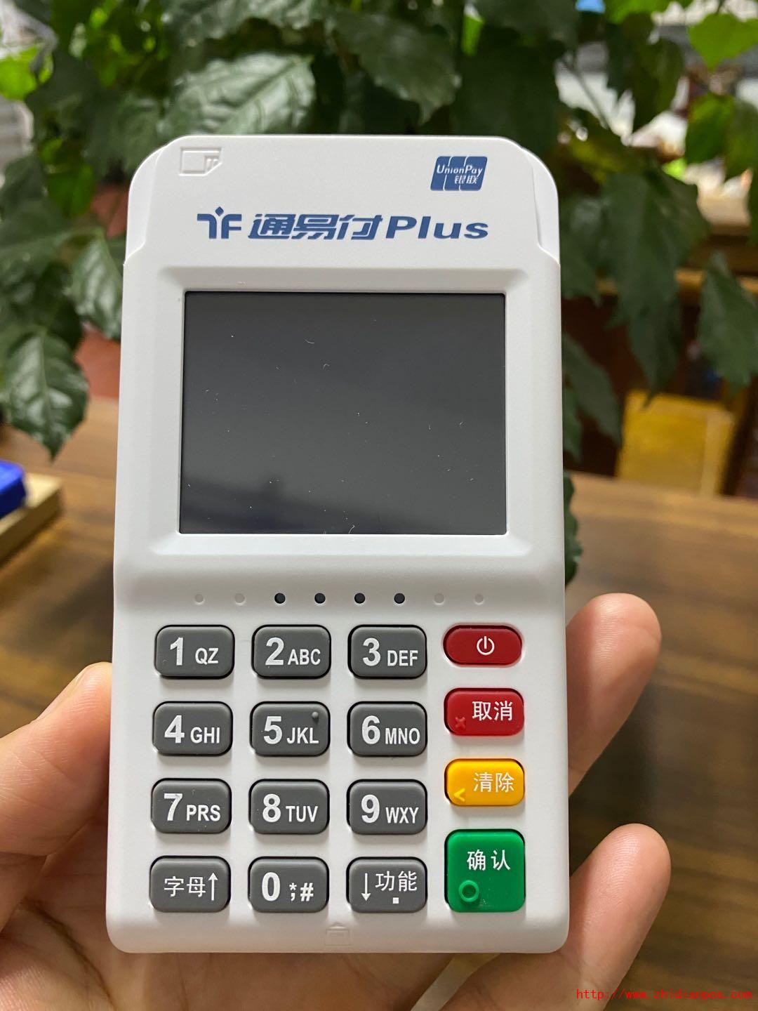 1605690790166488.jpg 1605690790166488.jpg