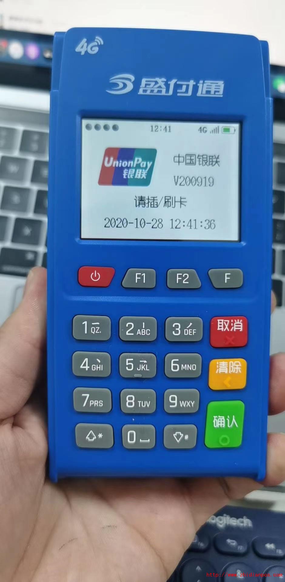 1605785321180018.jpg 1605785321180018.jpg