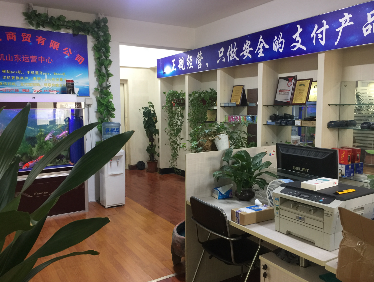 1606302927818297.png 1606302927818297.png