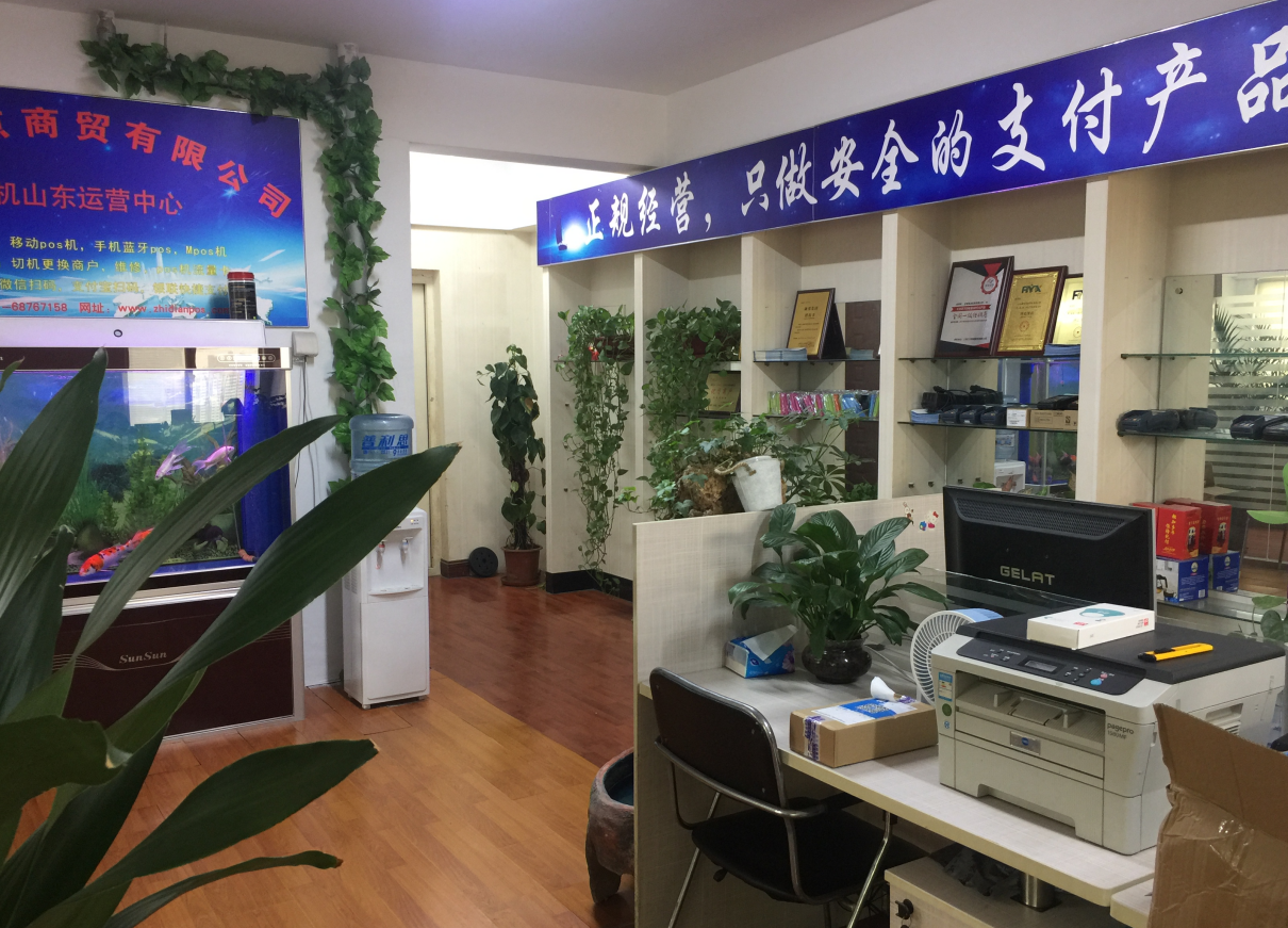 1608193873163927.png 1608193873163927.png