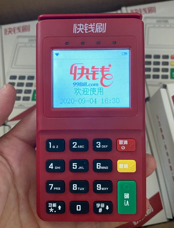 1608194327465629.png image.png