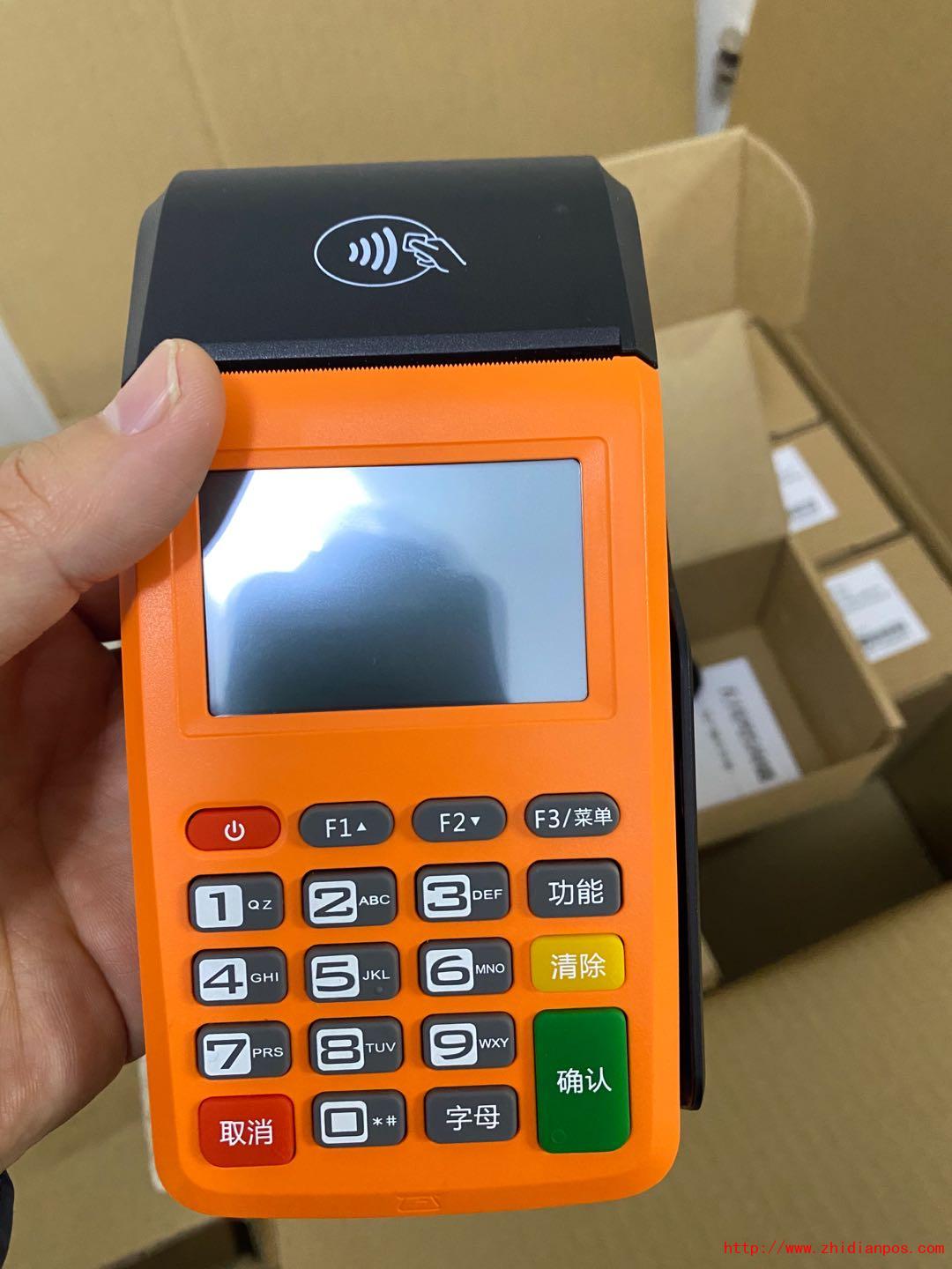 1608286969762453.jpg 1608286969762453.jpg