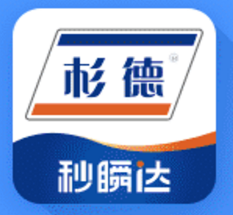 1611559030606611.png 1611559030606611.png