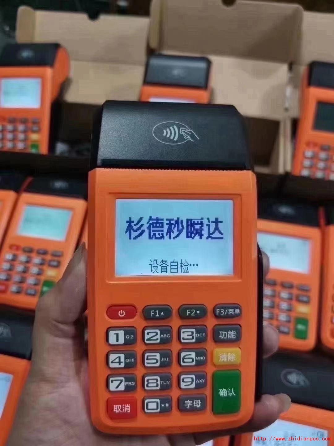 1611558135648793.jpg 1611558135648793.jpg