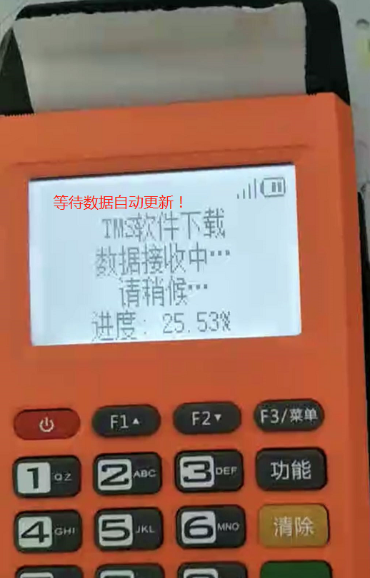 1611558357127700.png 1611558357127700.png