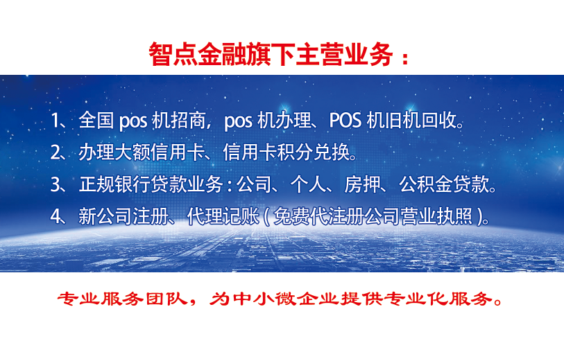 1618027613377958.png 微信圖片_20210410120036.png