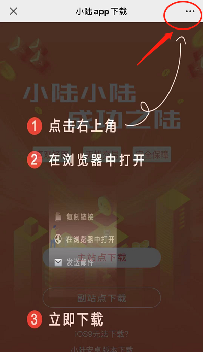 1620376584769540.png image.png