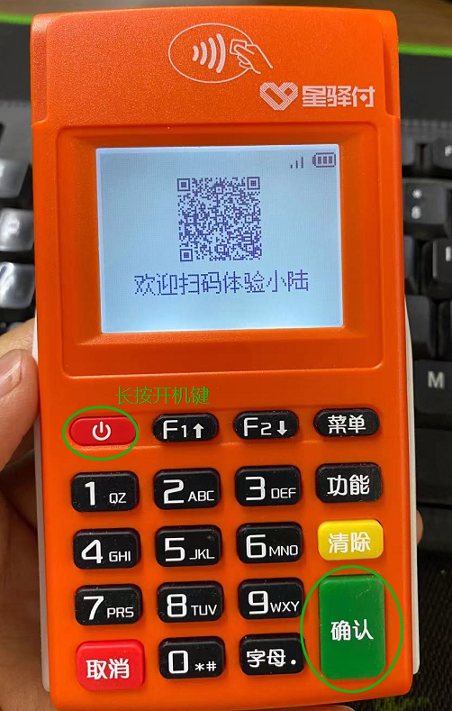 1620378781982639.png image.png