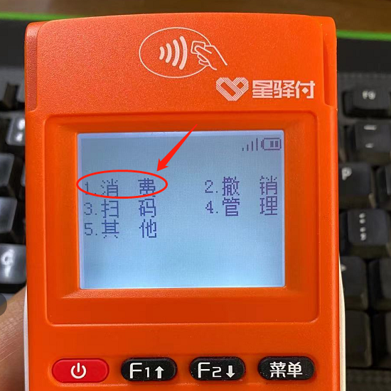 1620381910337526.png image.png