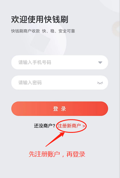 1620466512312394.png image.png