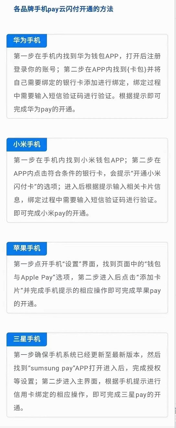 1620808831956911.png image.png