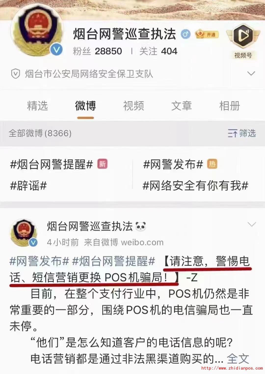 1621938848880531.jpg 1621938848880531.jpg