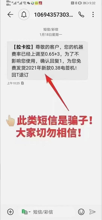 1622259610502251.png image.png