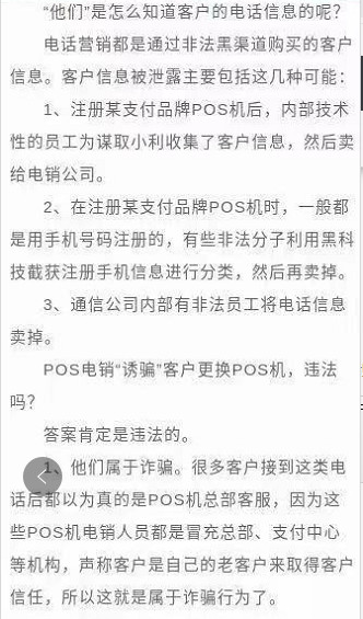 1622263054363916.png image.png