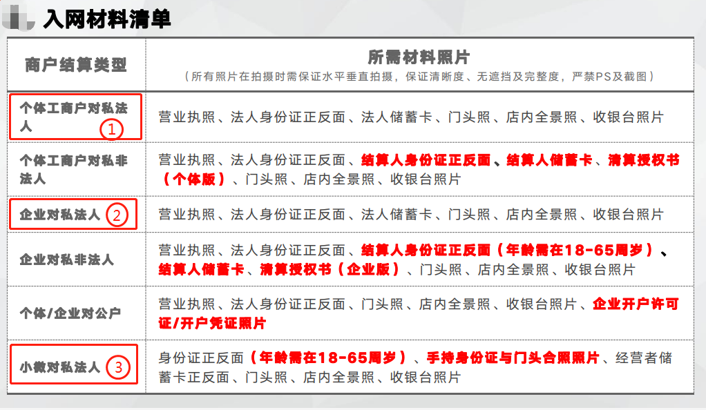 1625471840597935.png 1625471840597935.png