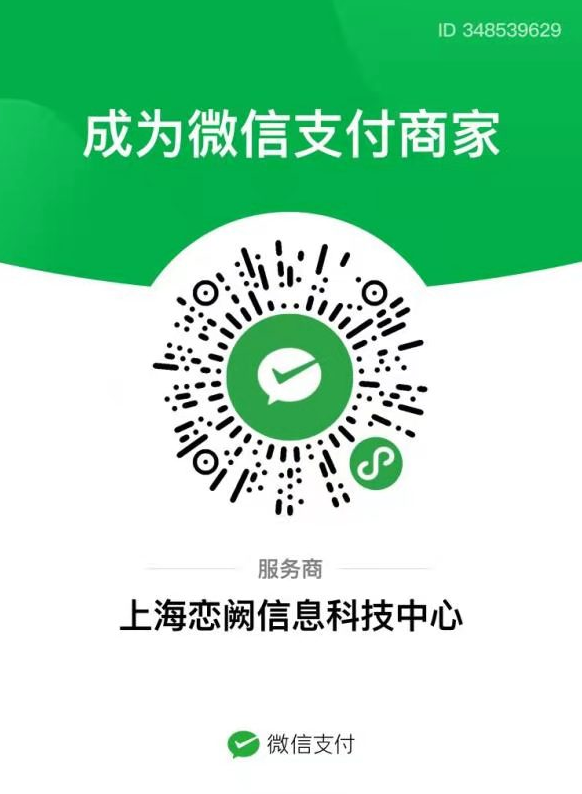 1625484339106422.png 1625484339106422.png